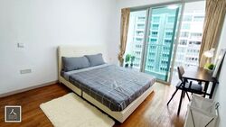 Optima @ Tanah Merah (D16), Condominium #462969461